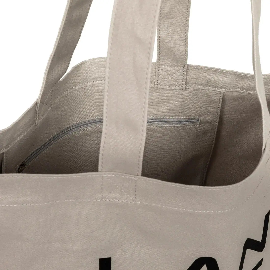 Cabas / Shopping  