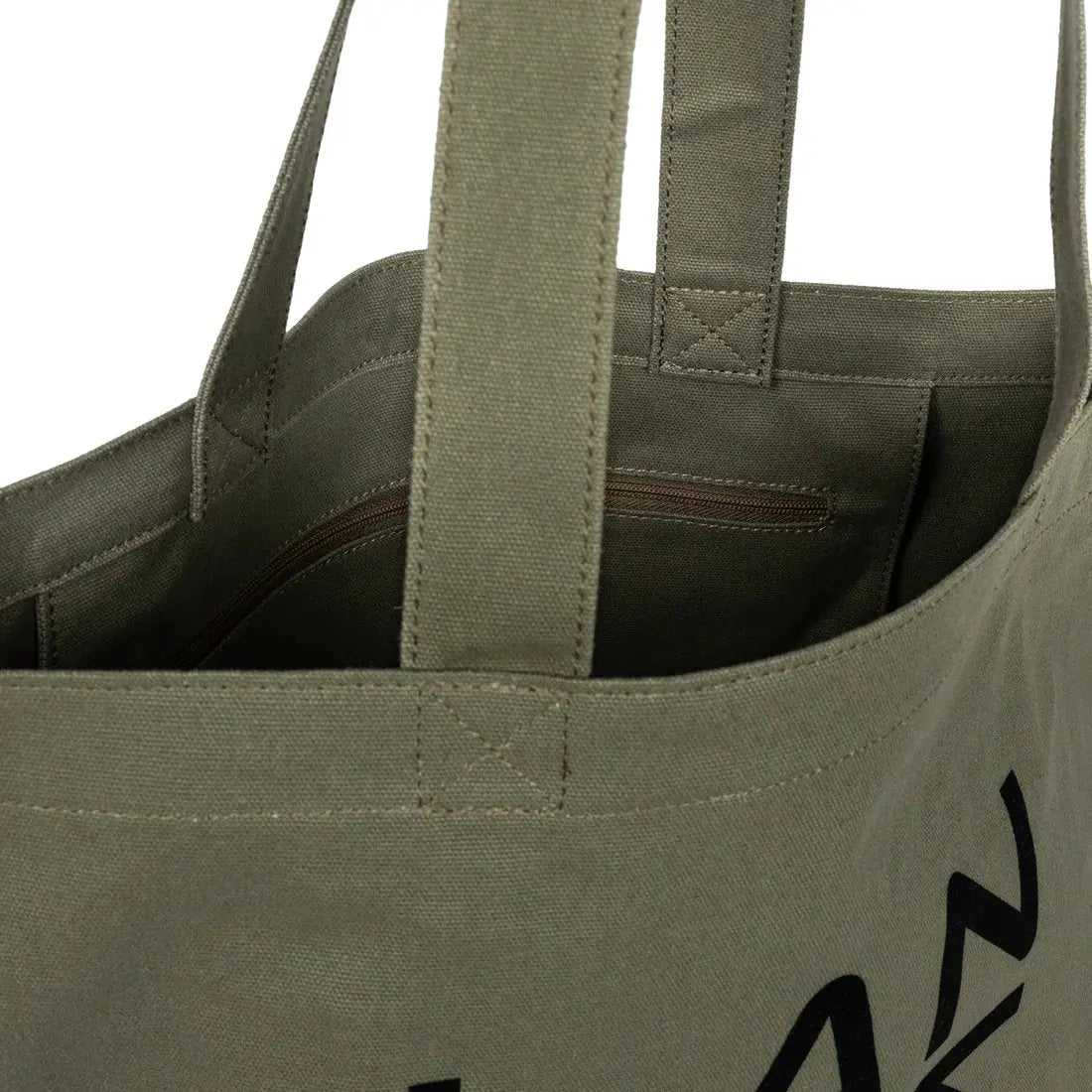 Cabas / Shopping  