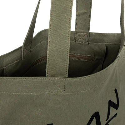 Cabas / Shopping  