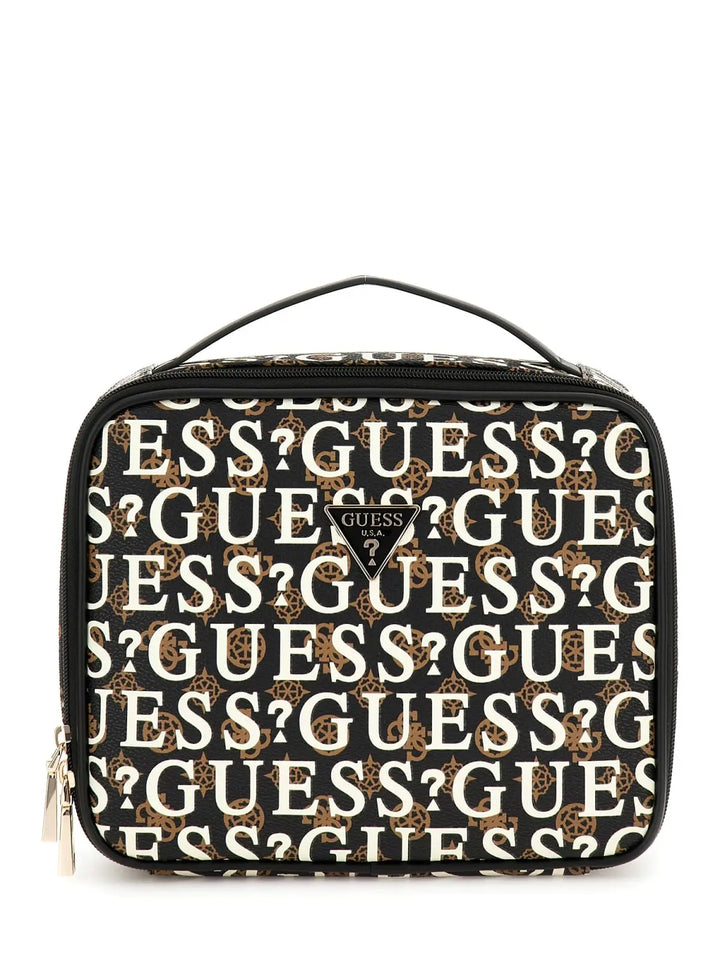 Guess Vanity Brown-Multi-BRM Lucky Bag™