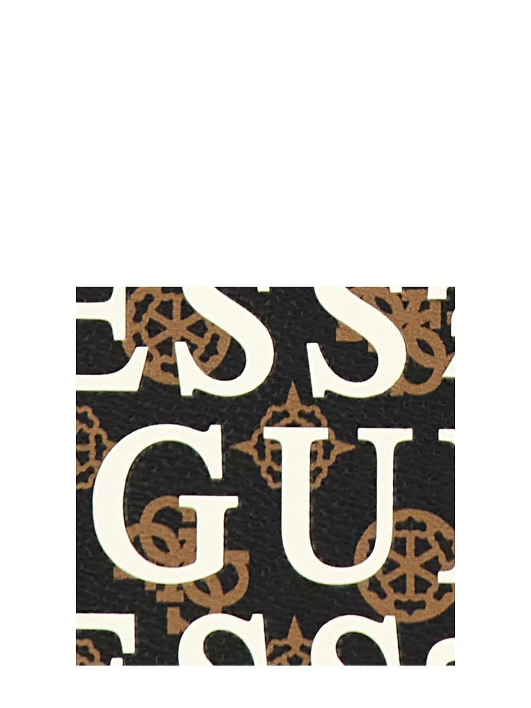 Guess Vanity  Lucky Bag™