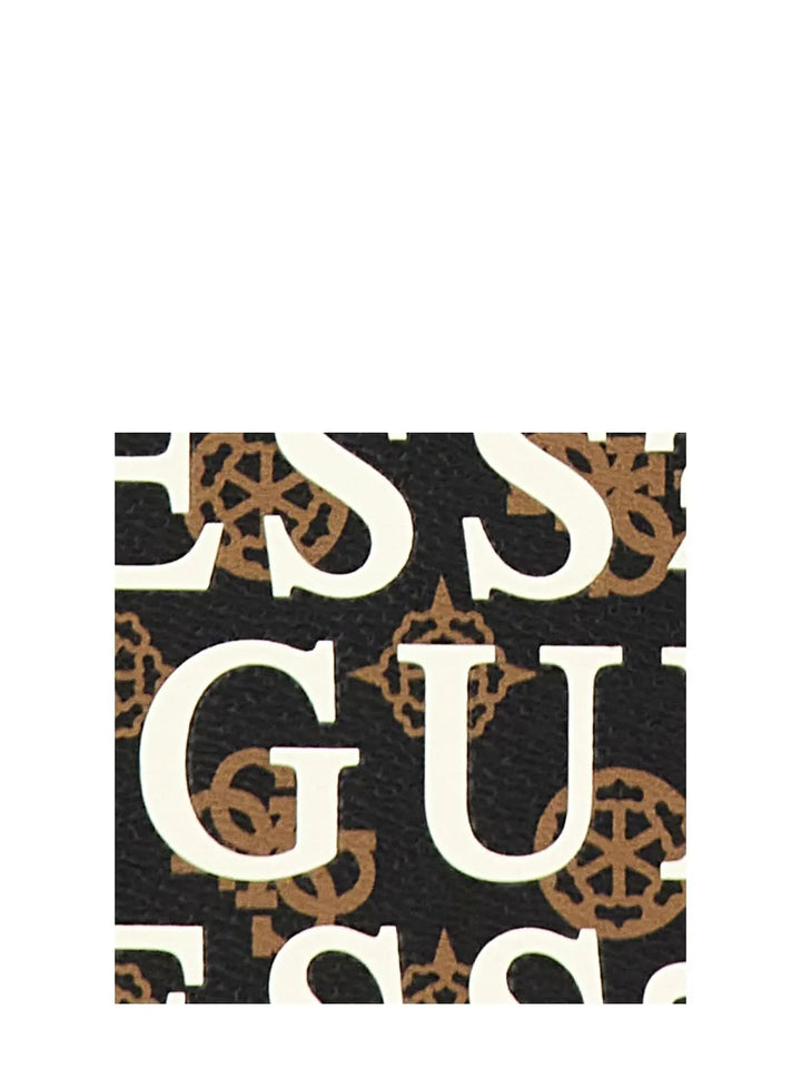 Guess Vanity  Lucky Bag™