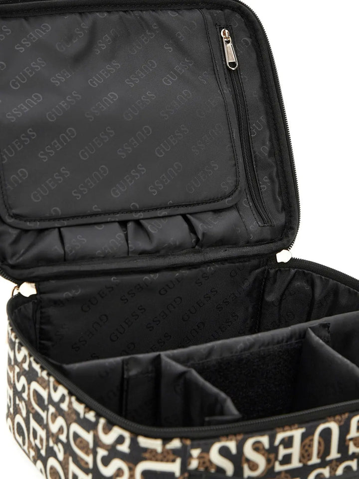 Guess Vanity  Lucky Bag™