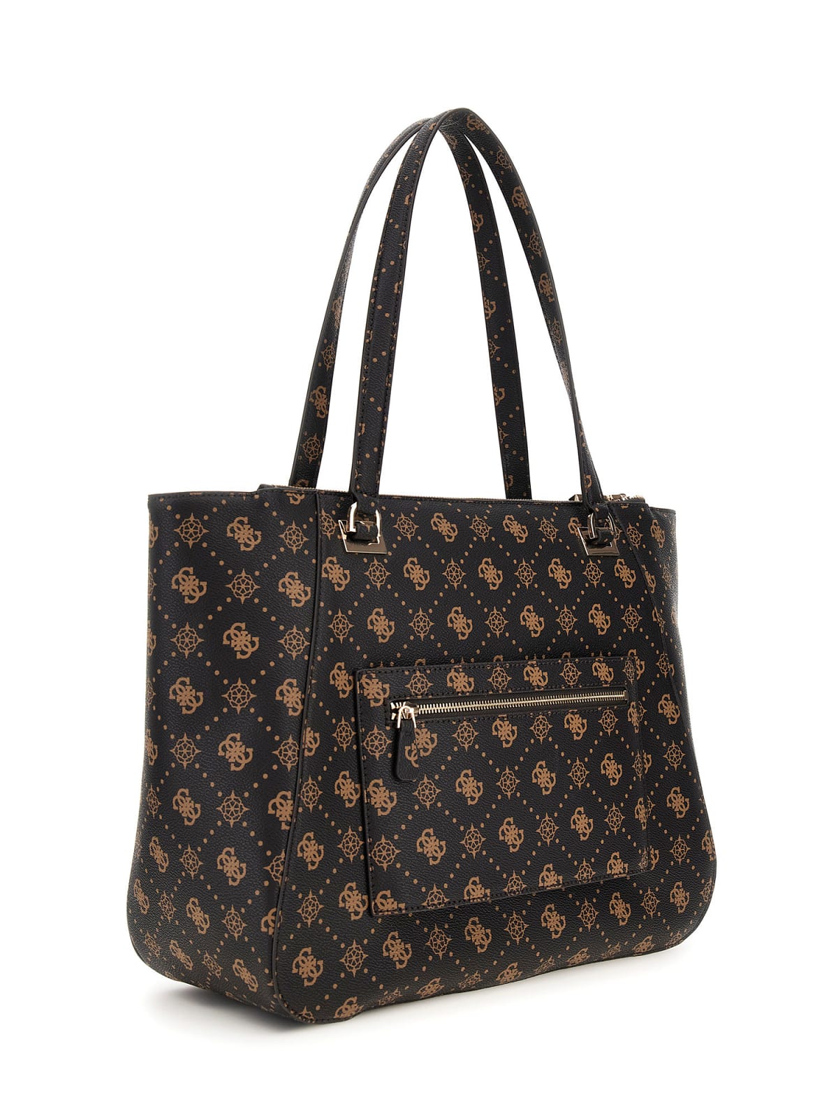 Sac Voyage  
