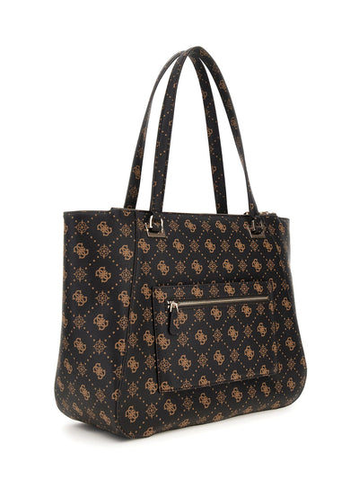 Sac Voyage  
