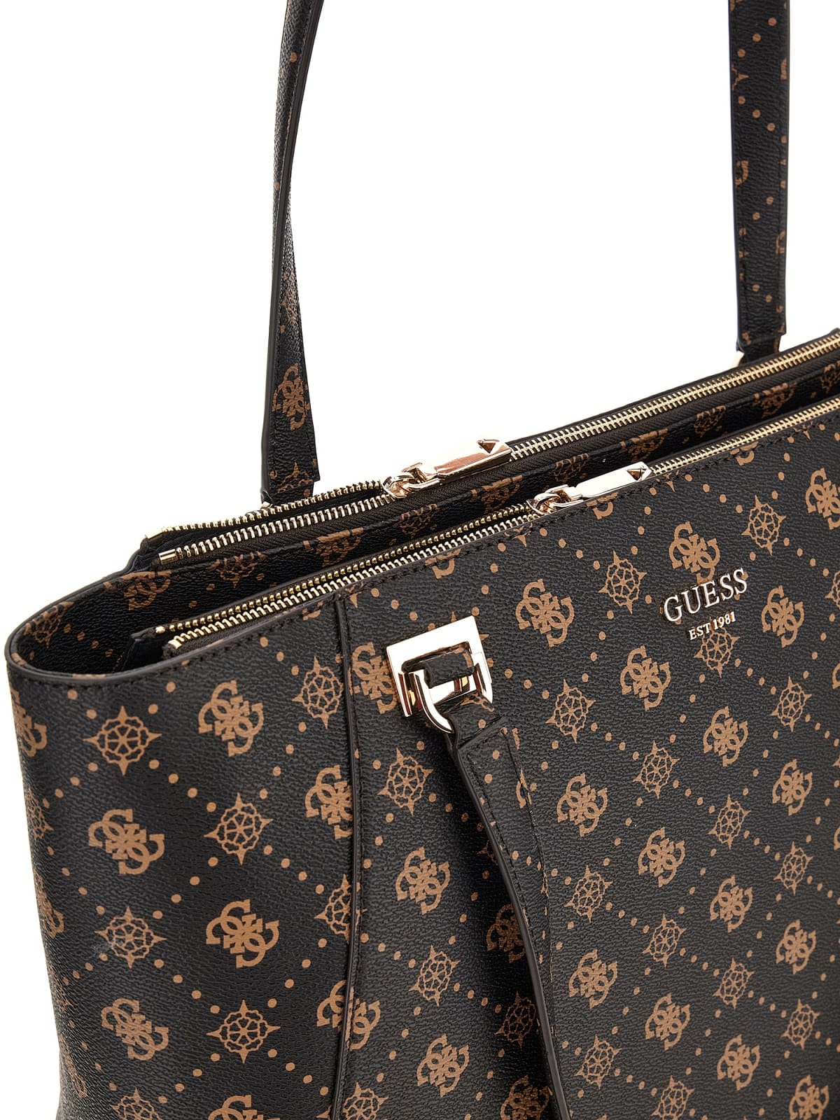 Sac Voyage  