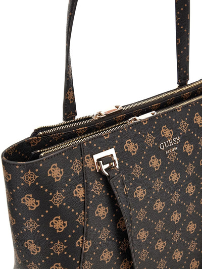 Sac Voyage  