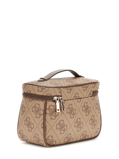 Sac Voyage  
