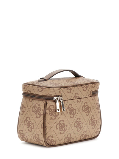 Sac Voyage  