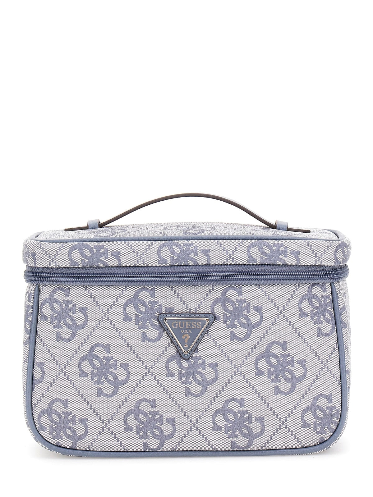 Sac Voyage Slate-Logo-SLG 