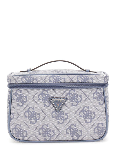 Sac Voyage Slate-Logo-SLG 