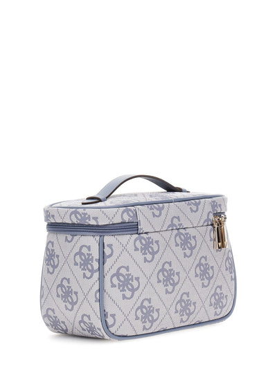 Sac Voyage  