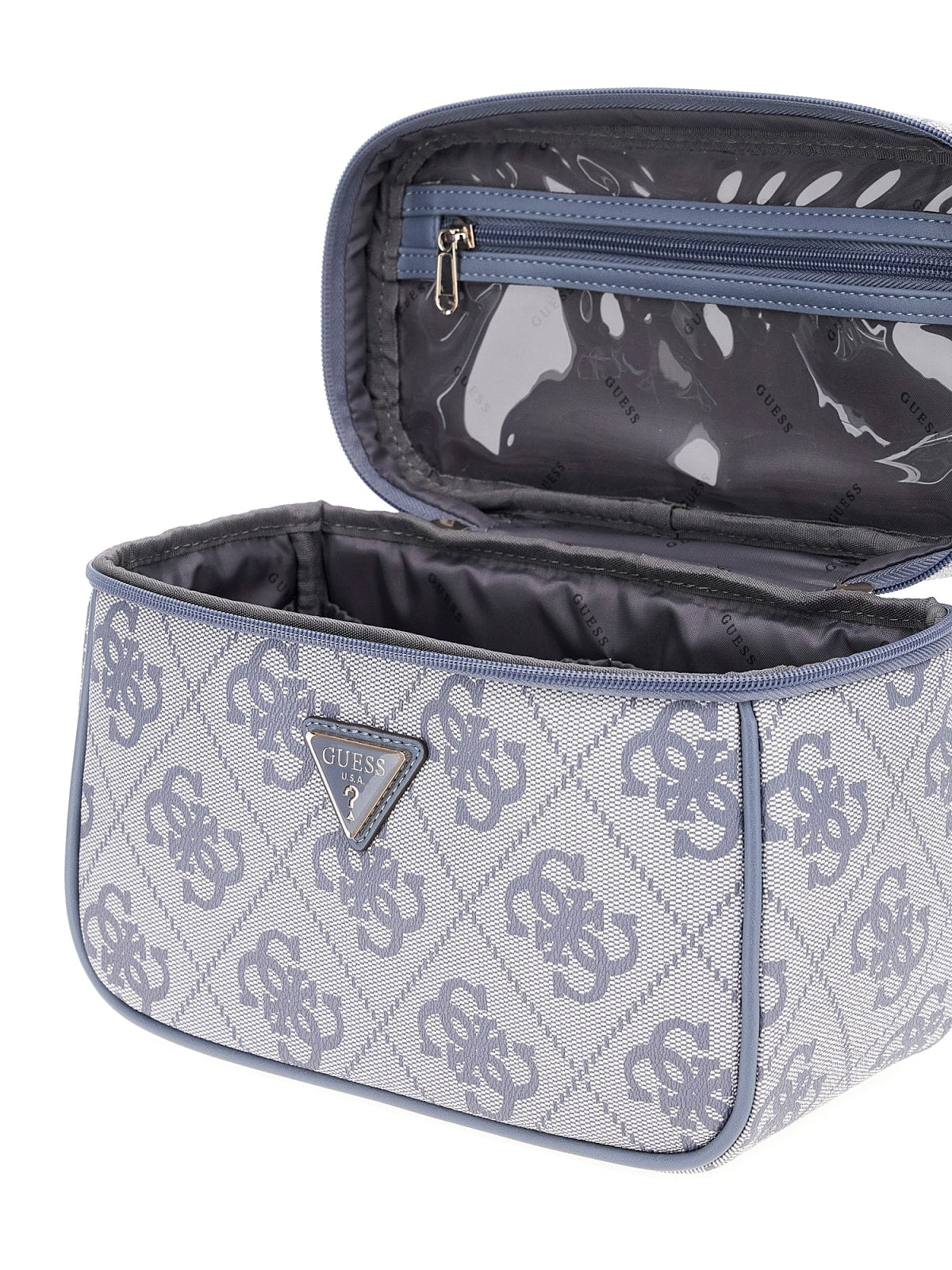 Sac Voyage  