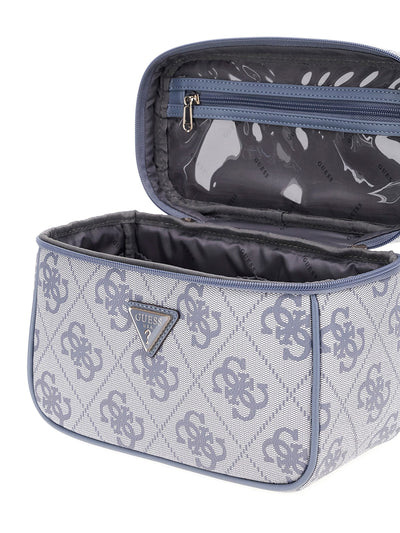 Sac Voyage  