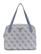 Logótipo Slate (SLG)