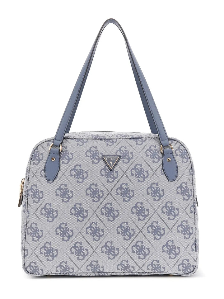 Sac Voyage Slate Logo (SLG) 