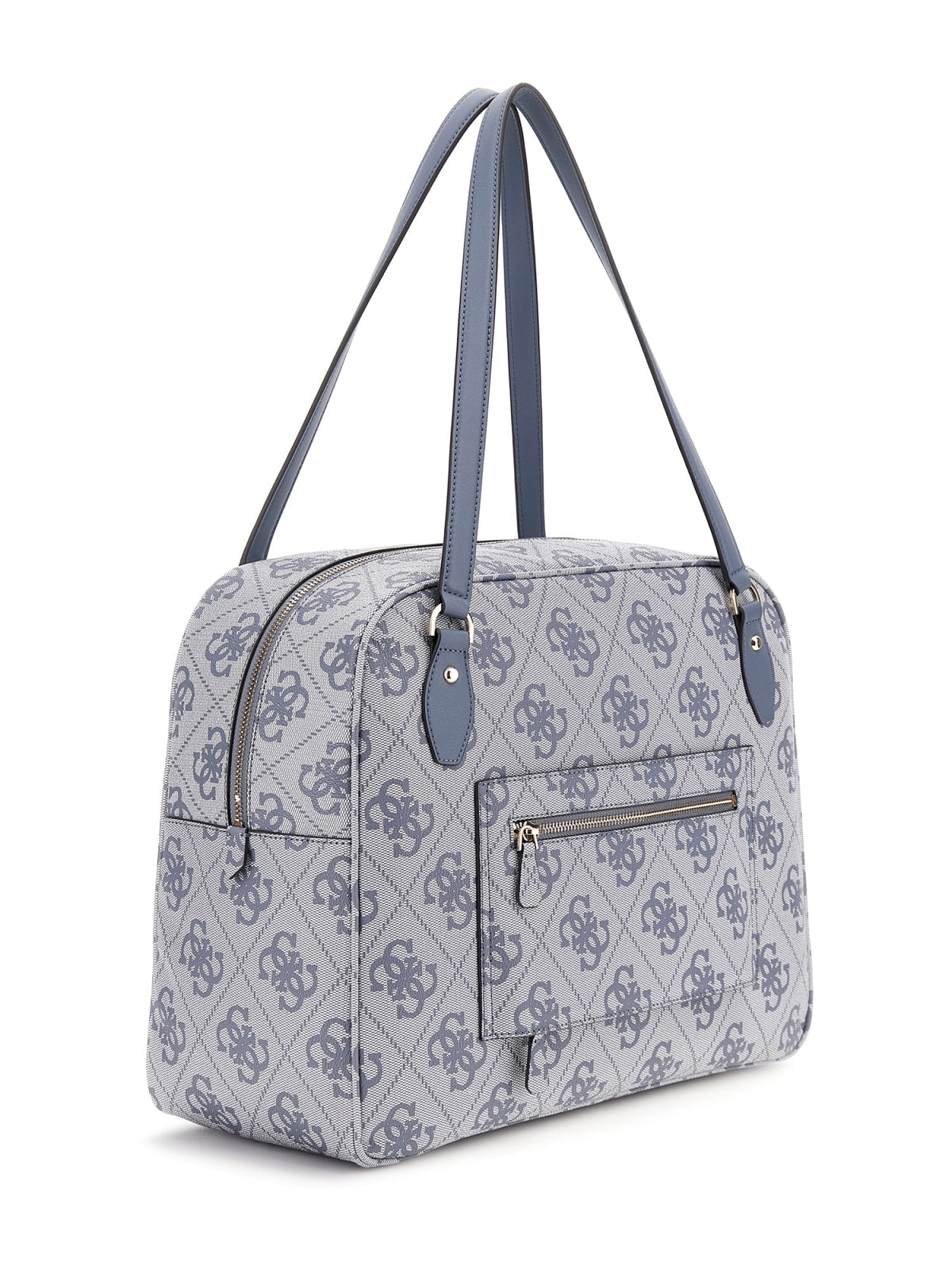 Sac Voyage  