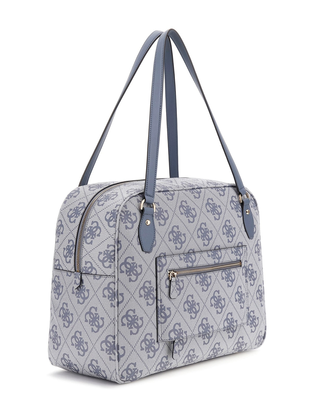 Sac Voyage  