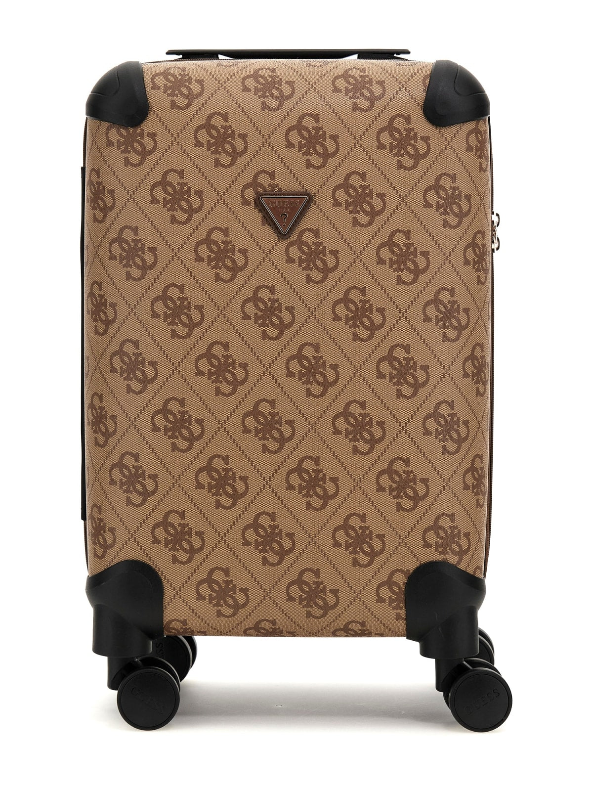 Sac Voyage Latte-Logo-Brown-LGW 