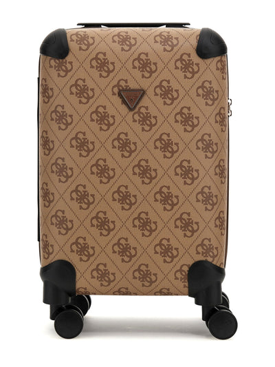 Sac Voyage Latte-Logo-Brown-LGW 