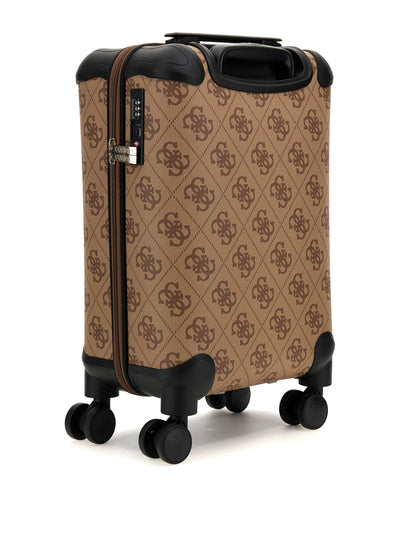 Sac Voyage  