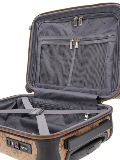 Sac Voyage  