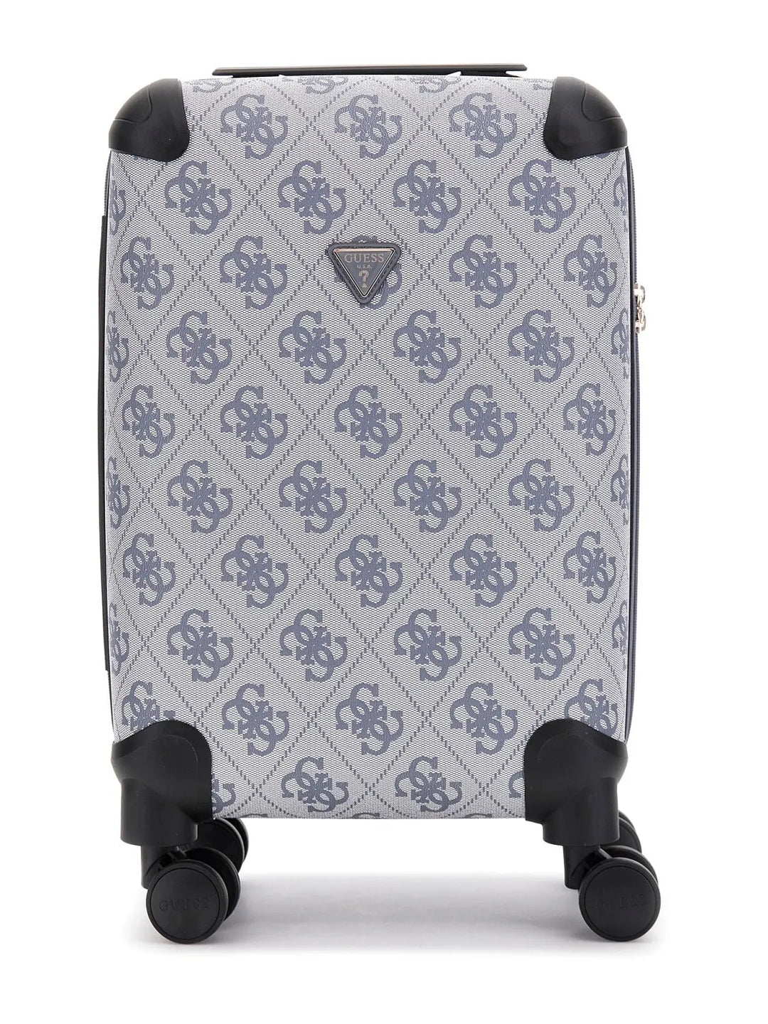 Valise Slate Logo (SLG) 