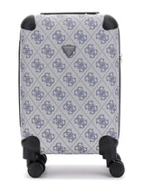 Logótipo Slate (SLG)