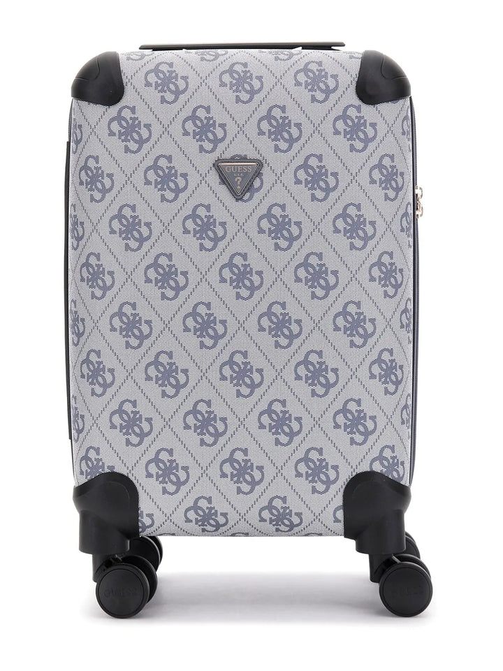 Valise Slate Logo (SLG) 