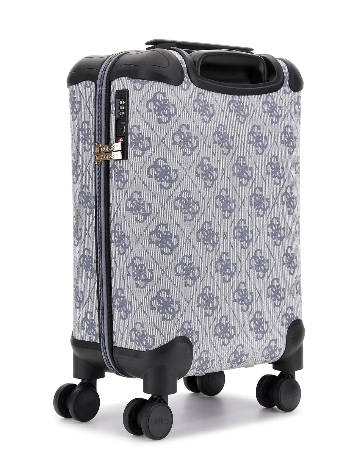 Valise  