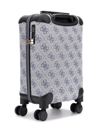 Valise  