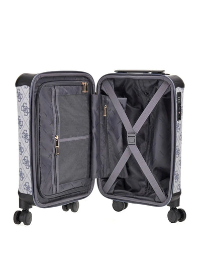 Valise  