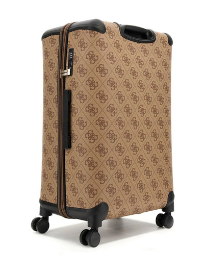 Valise  