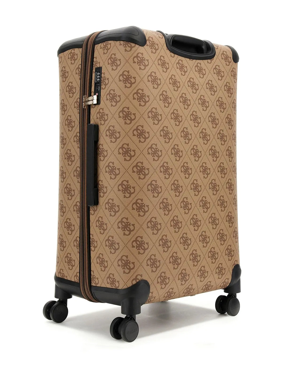 Valise  