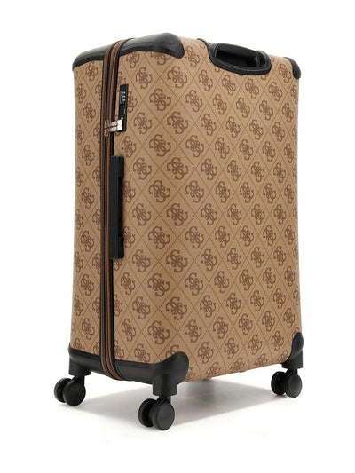Valise  