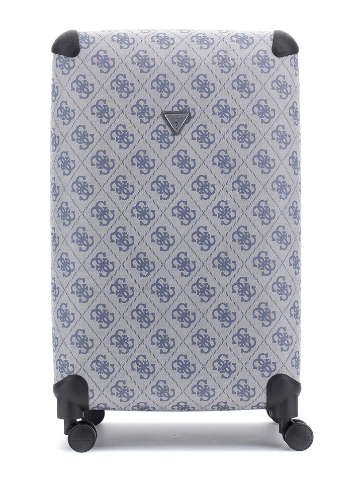 Valise Slate Logo (SLG) 