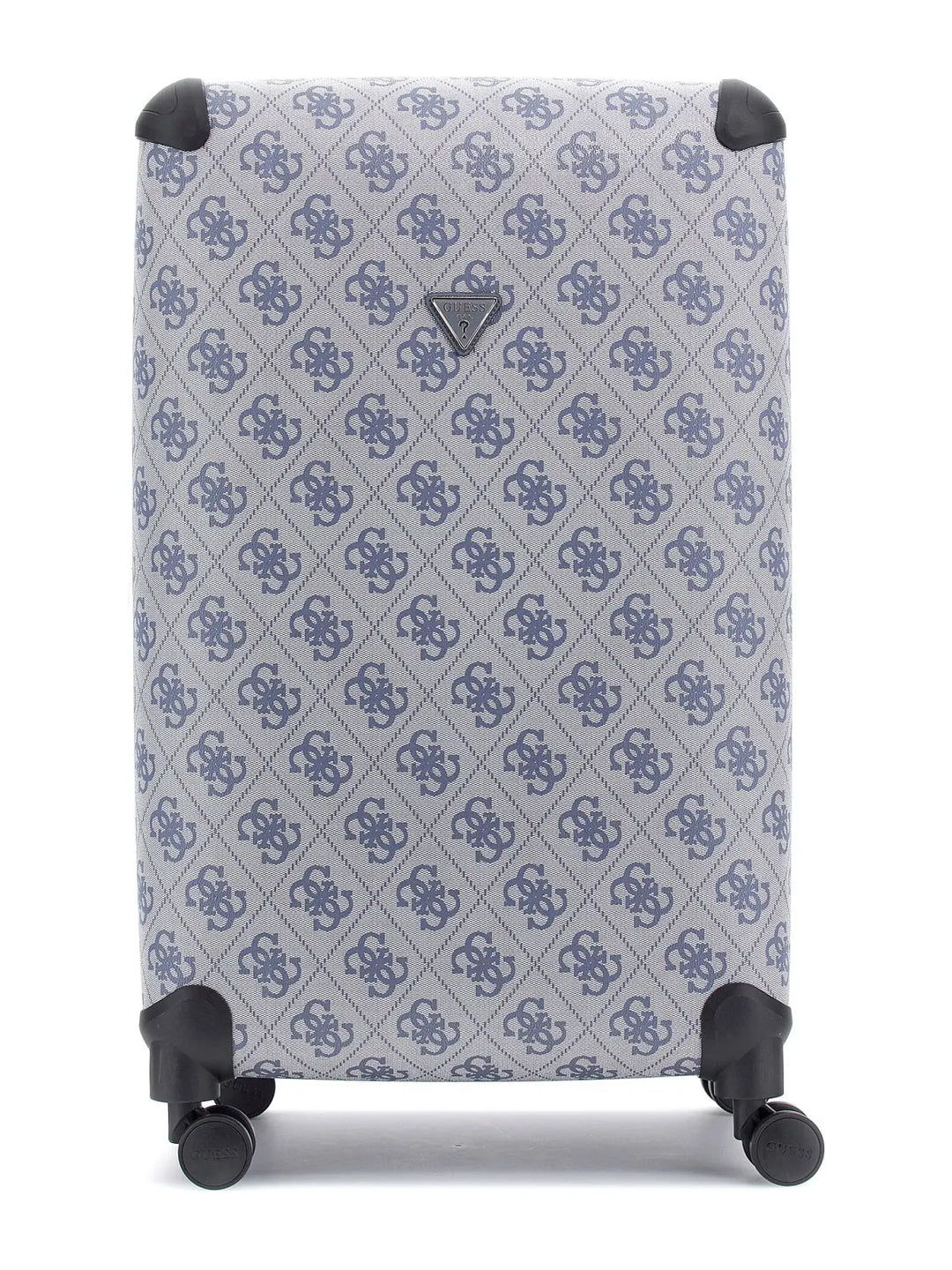 Valise Slate Logo (SLG) 