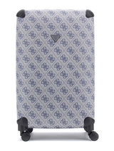 Logótipo Slate (SLG)