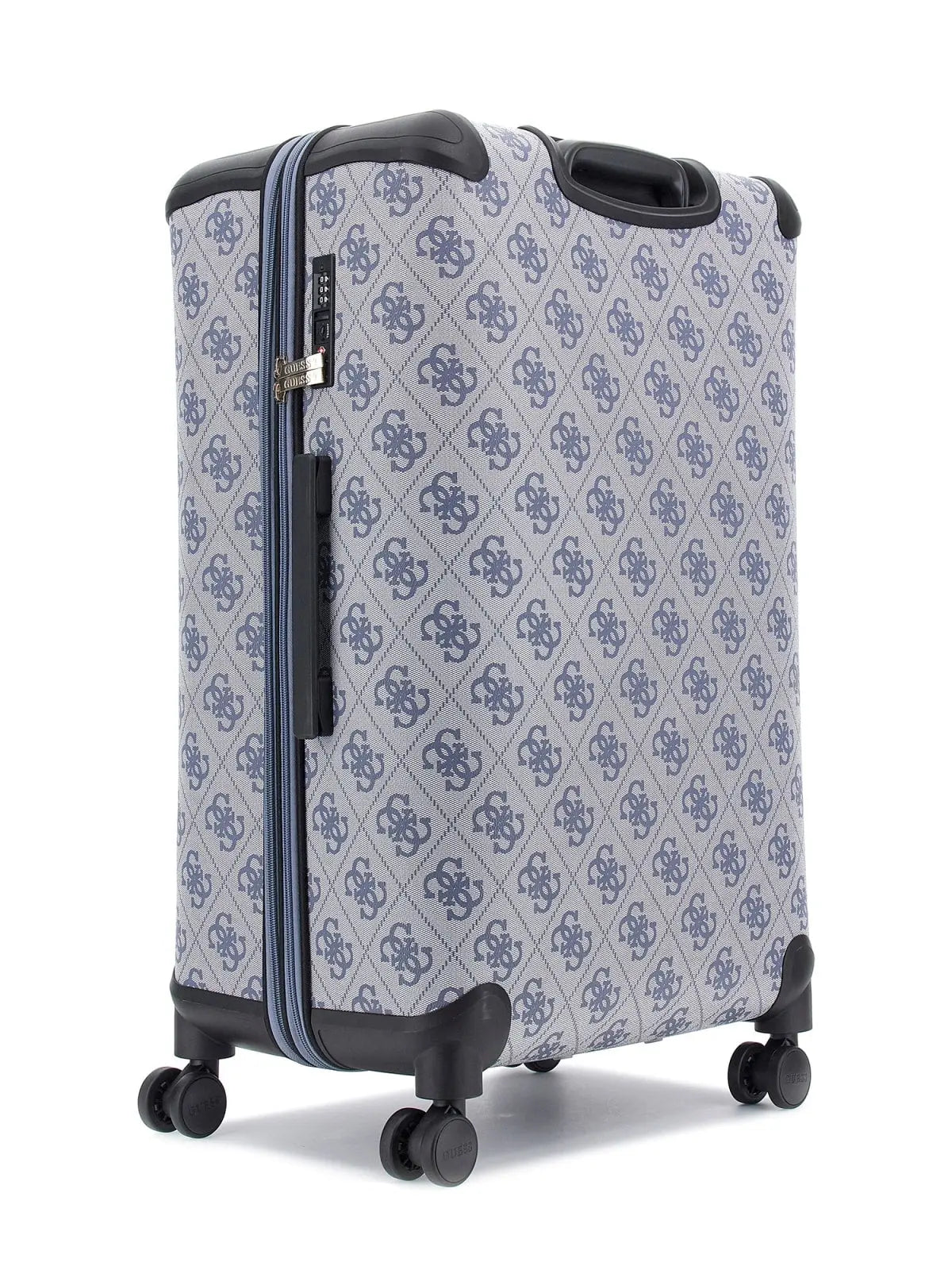 Valise  