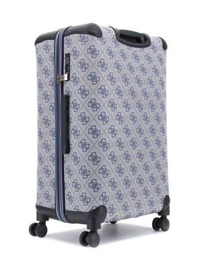 Valise  