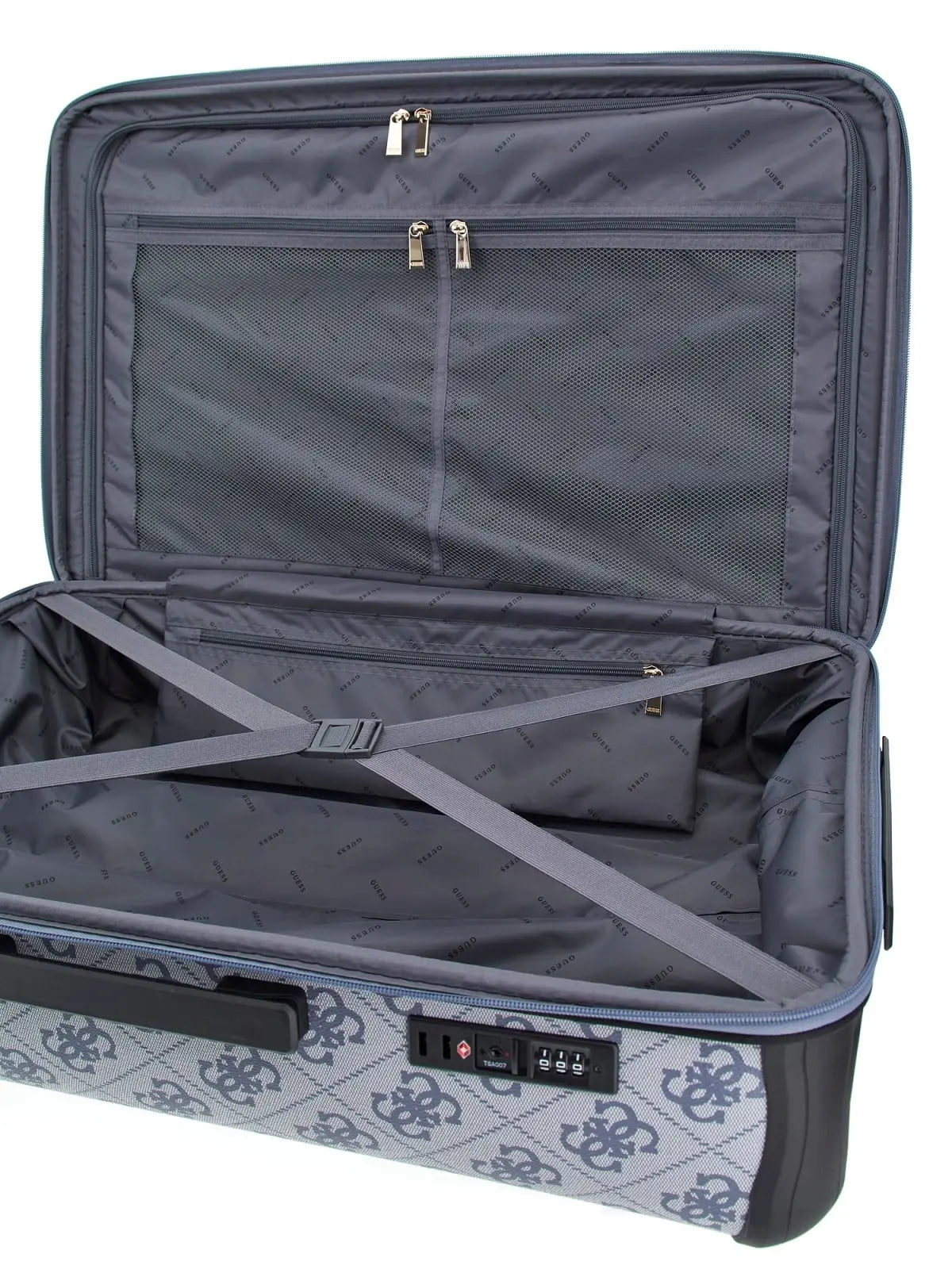Valise  