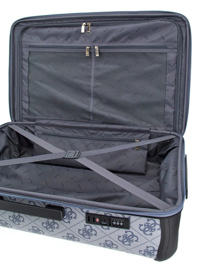 Valise  