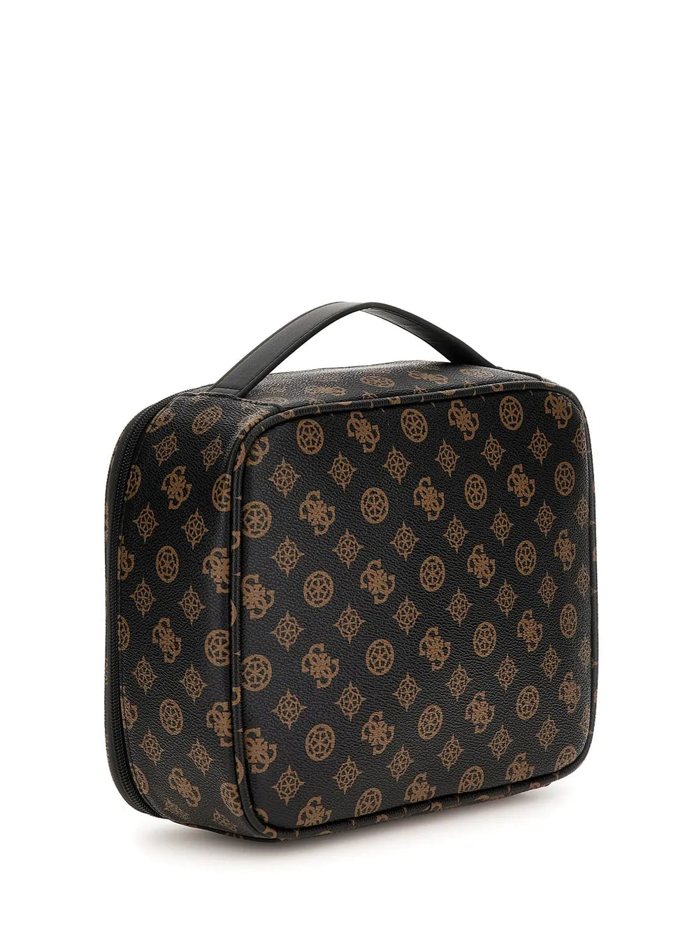 Guess Valise  Lucky Bag™