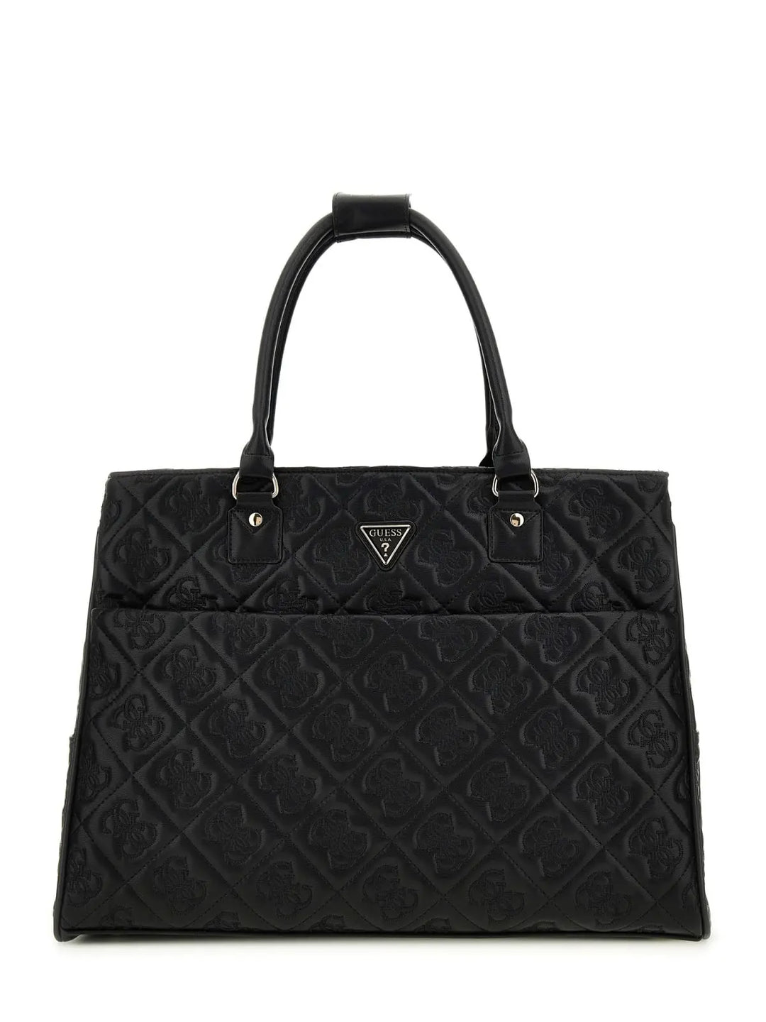 Sac Voyage Black (BLA) 