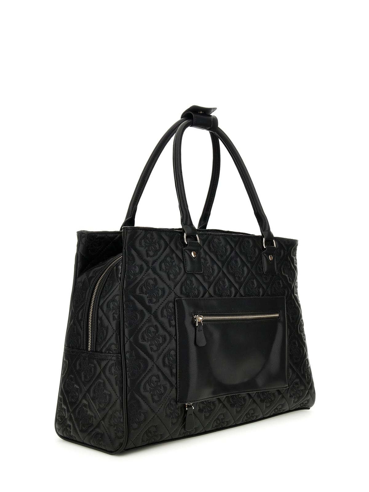 Sac Voyage  
