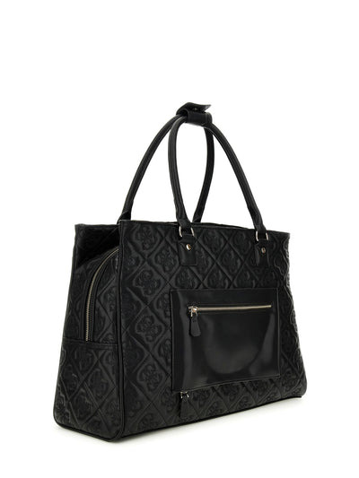 Sac Voyage  