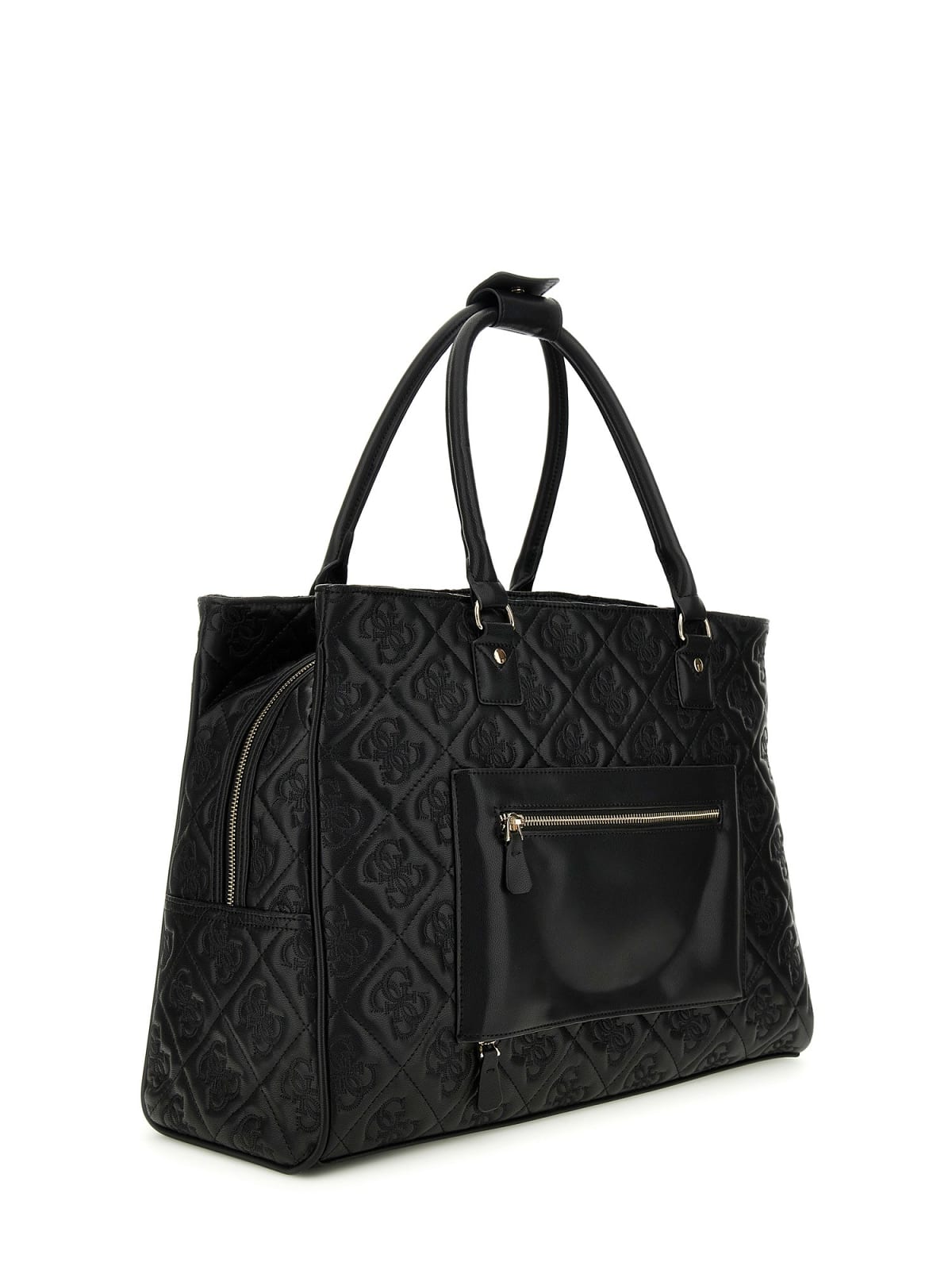 Sac Voyage  