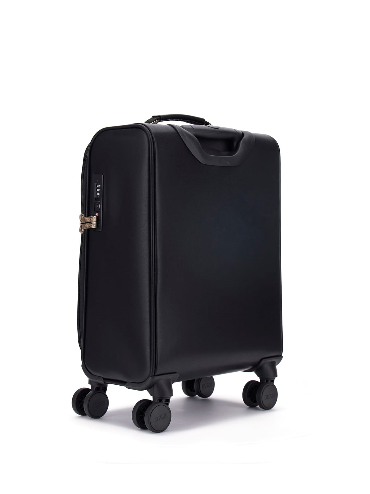 Sac Voyage  