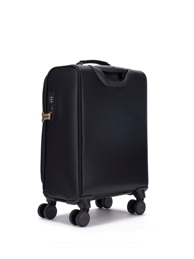 Sac Voyage  