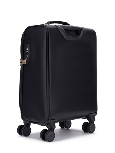 Sac Voyage  